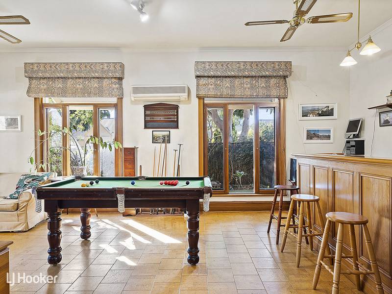 18 Tusmore Avenue, LEABROOK