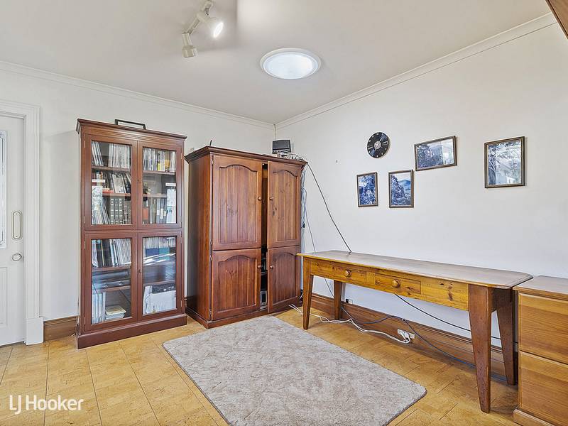 18 Tusmore Avenue, LEABROOK
