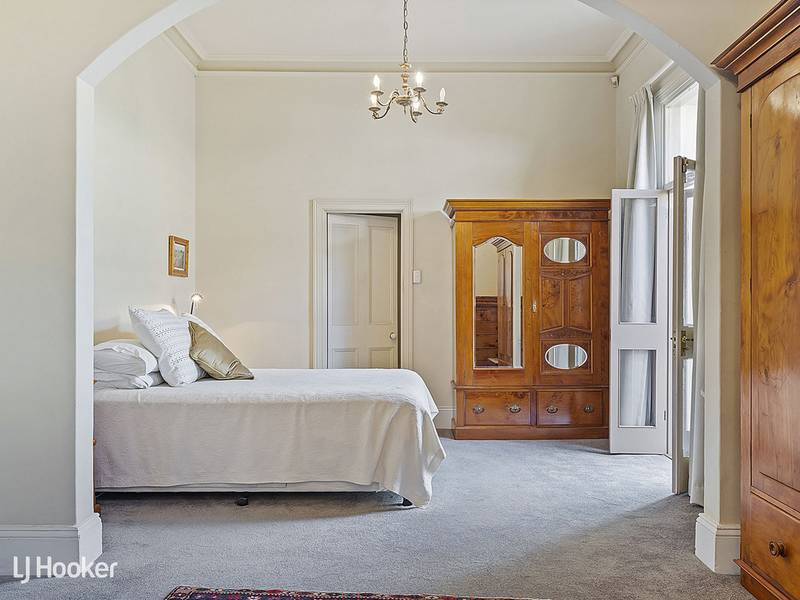 18 Tusmore Avenue, LEABROOK