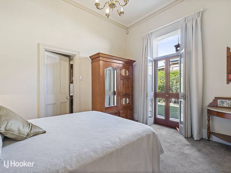 18 Tusmore Avenue, LEABROOK