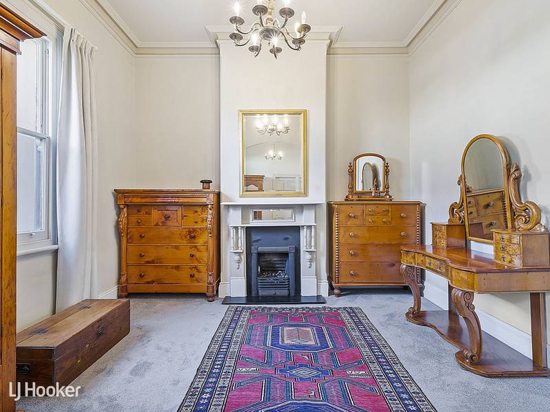 18 Tusmore Avenue, LEABROOK