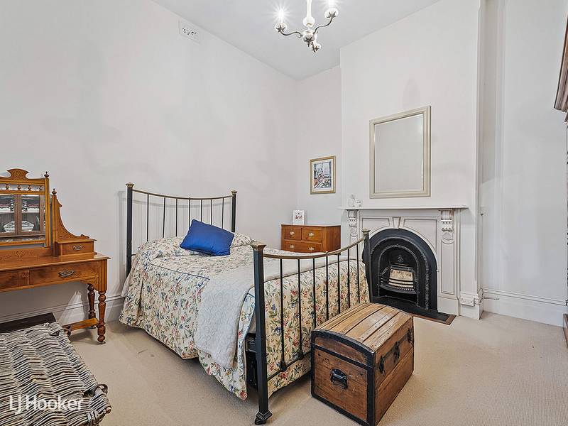 18 Tusmore Avenue, LEABROOK