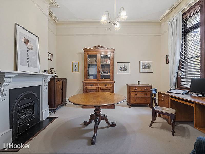 18 Tusmore Avenue, LEABROOK