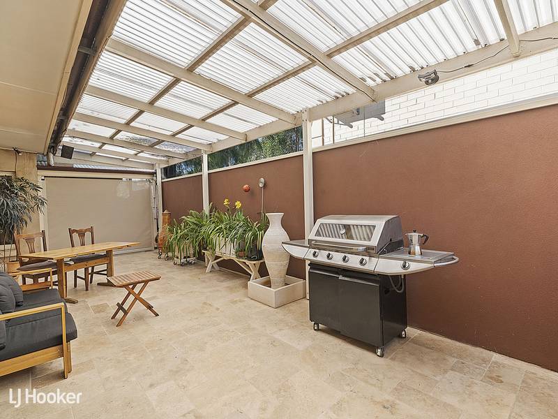 18 Tusmore Avenue, LEABROOK