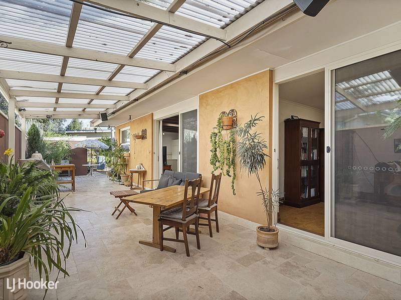 18 Tusmore Avenue, LEABROOK