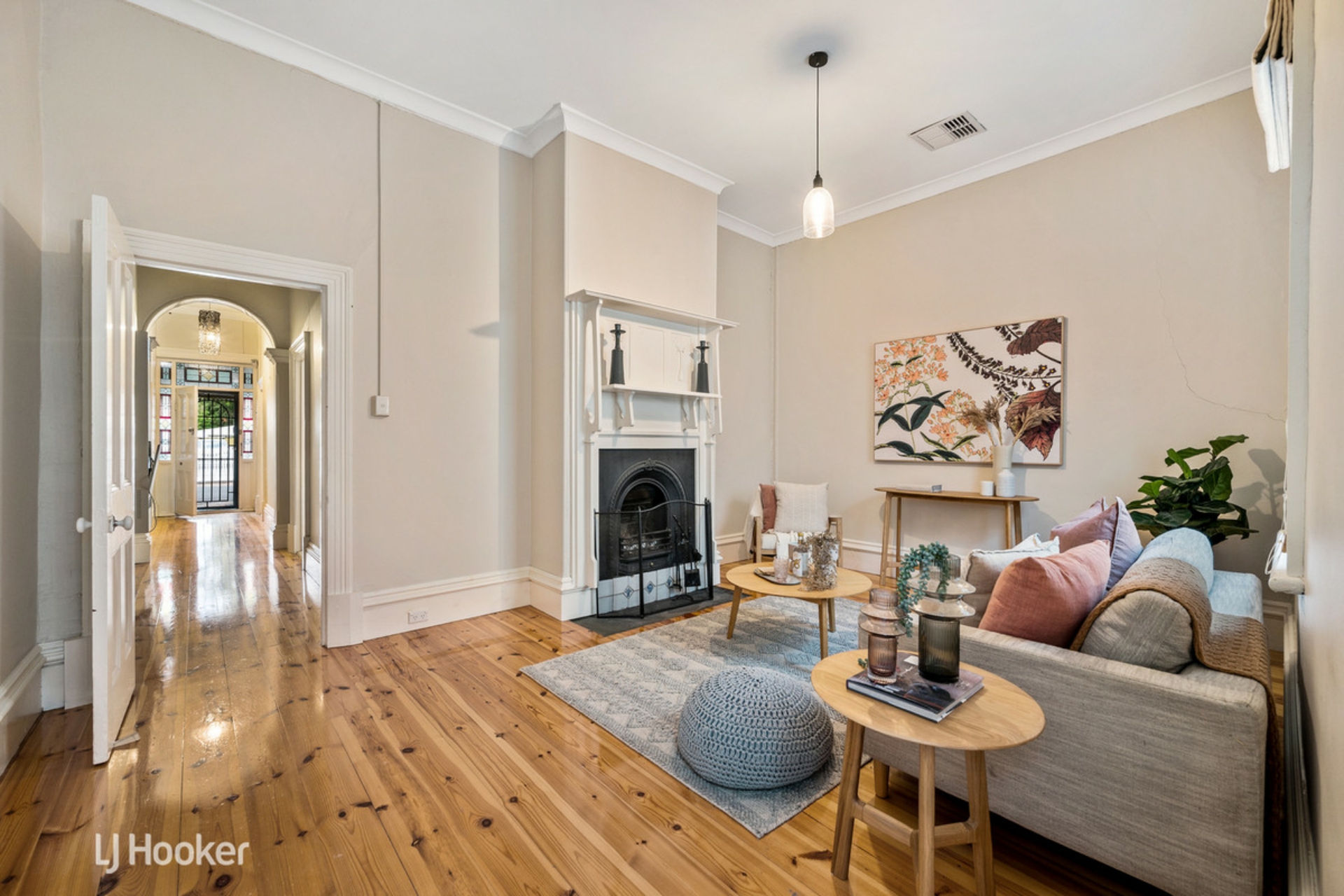 6 Clyde Street, PARKSIDE