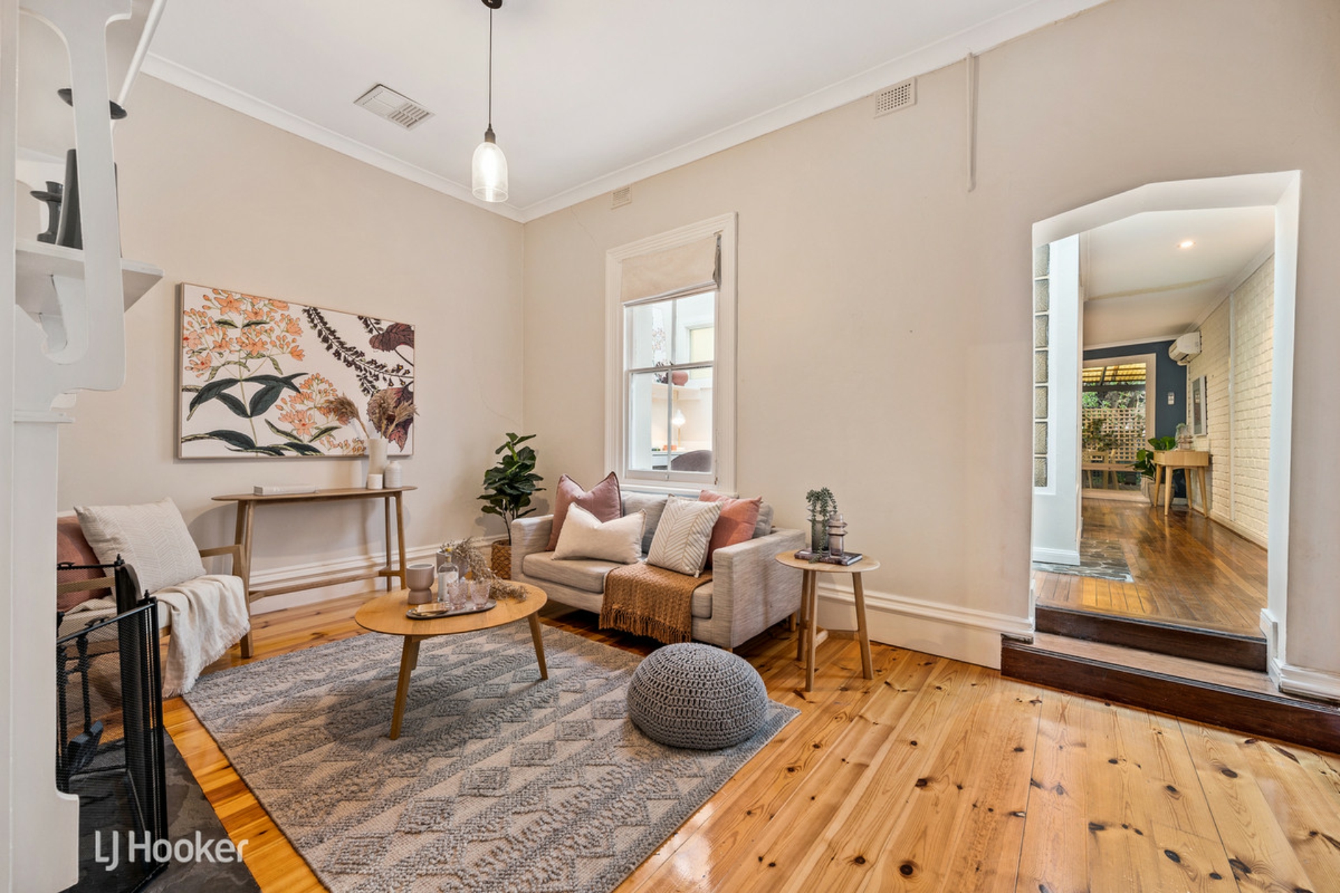 6 Clyde Street, PARKSIDE