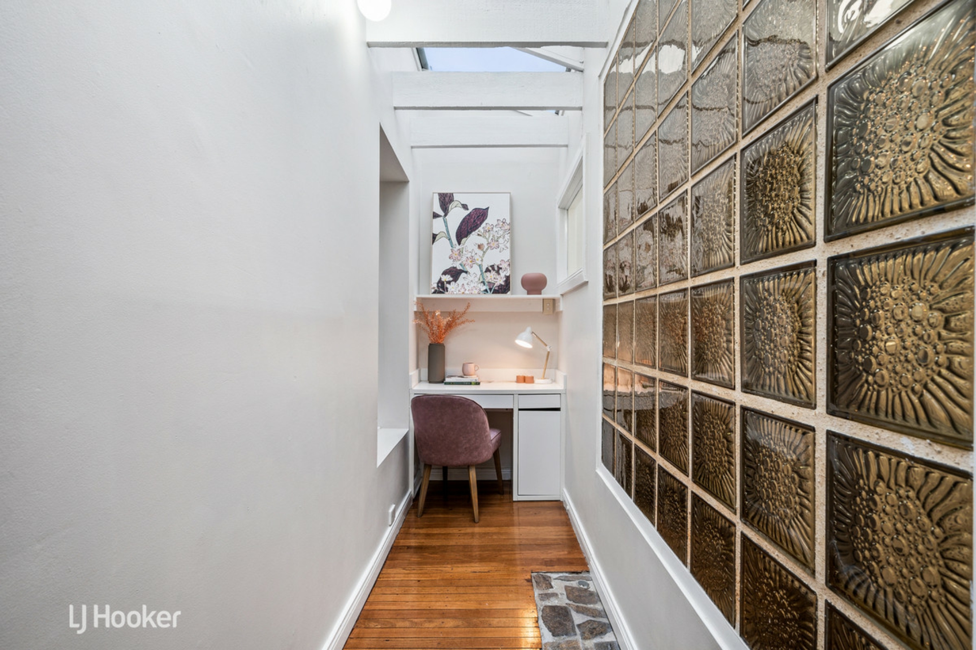 6 Clyde Street, PARKSIDE
