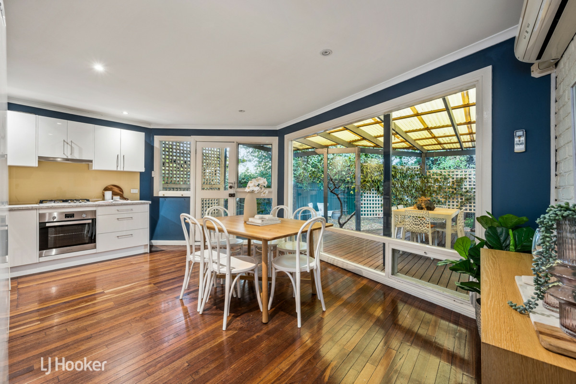 6 Clyde Street, PARKSIDE