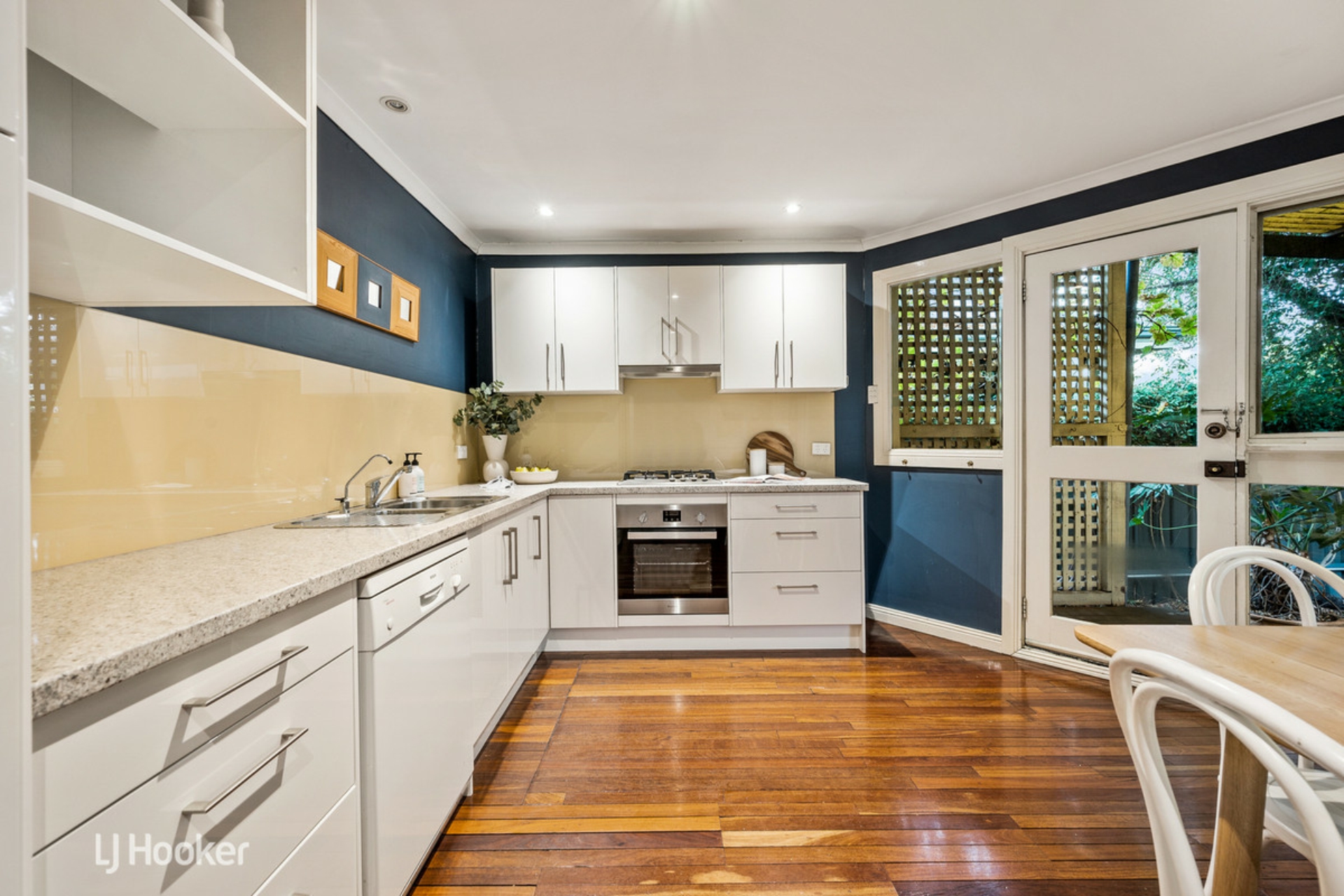 6 Clyde Street, PARKSIDE