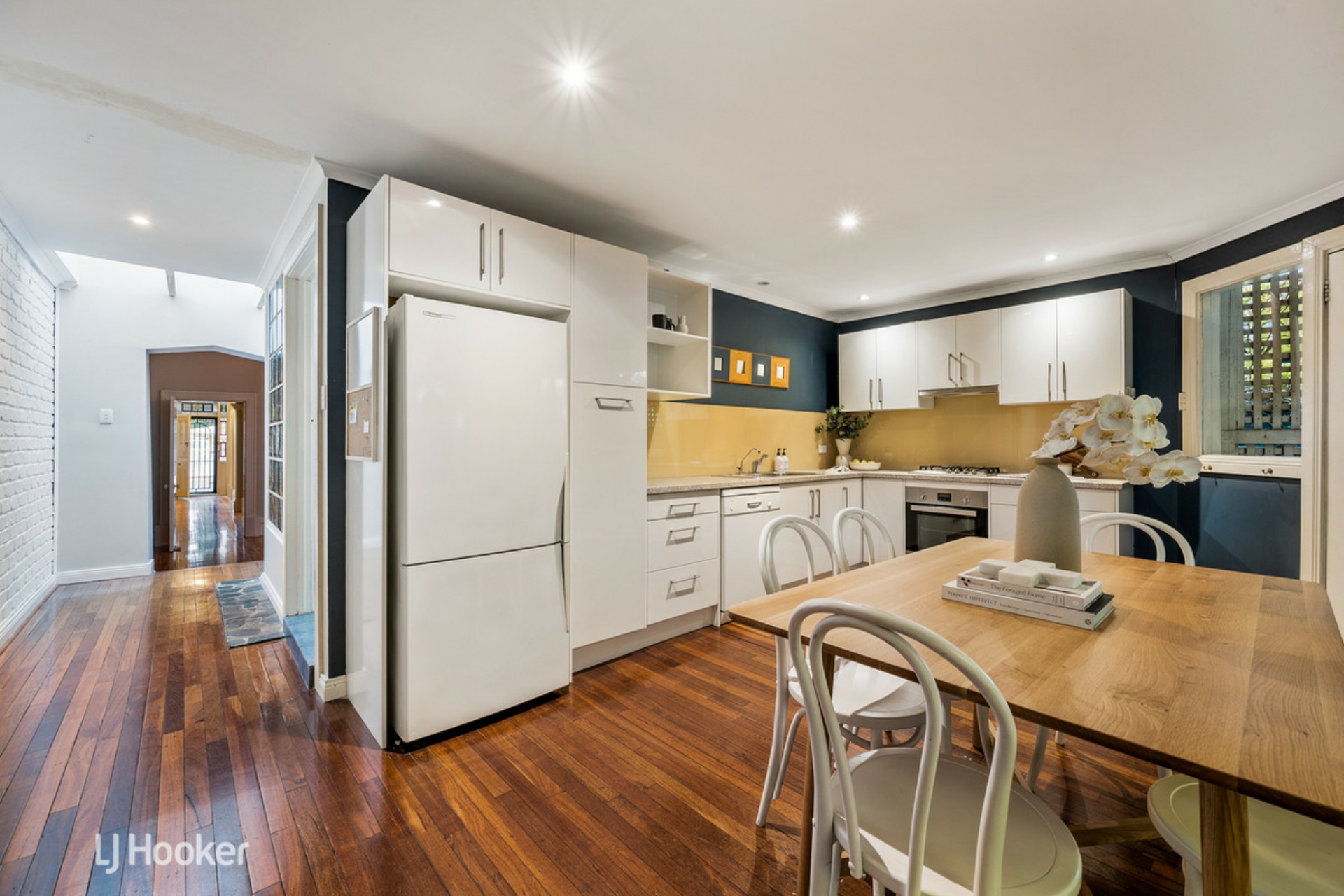6 Clyde Street, PARKSIDE