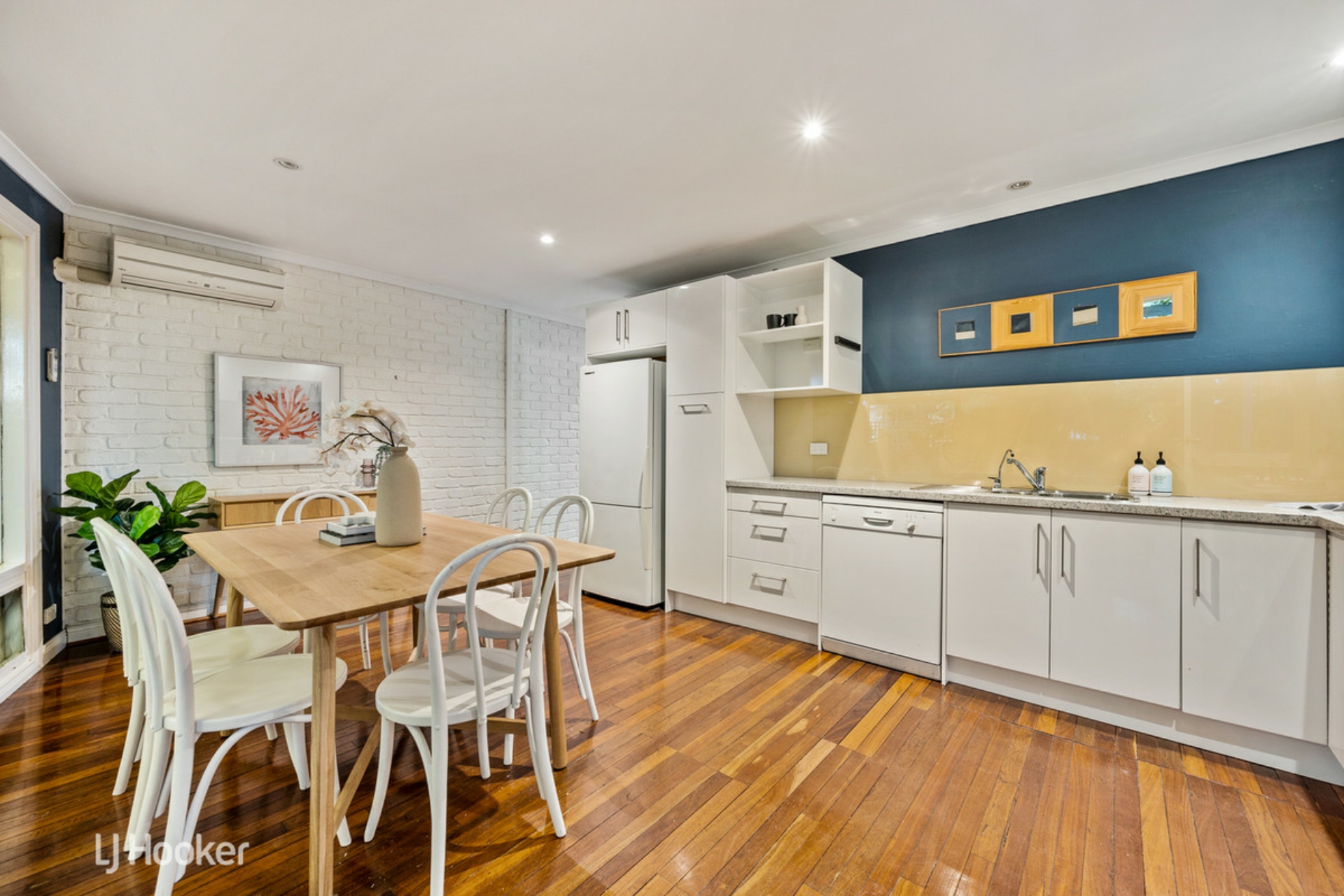 6 Clyde Street, PARKSIDE