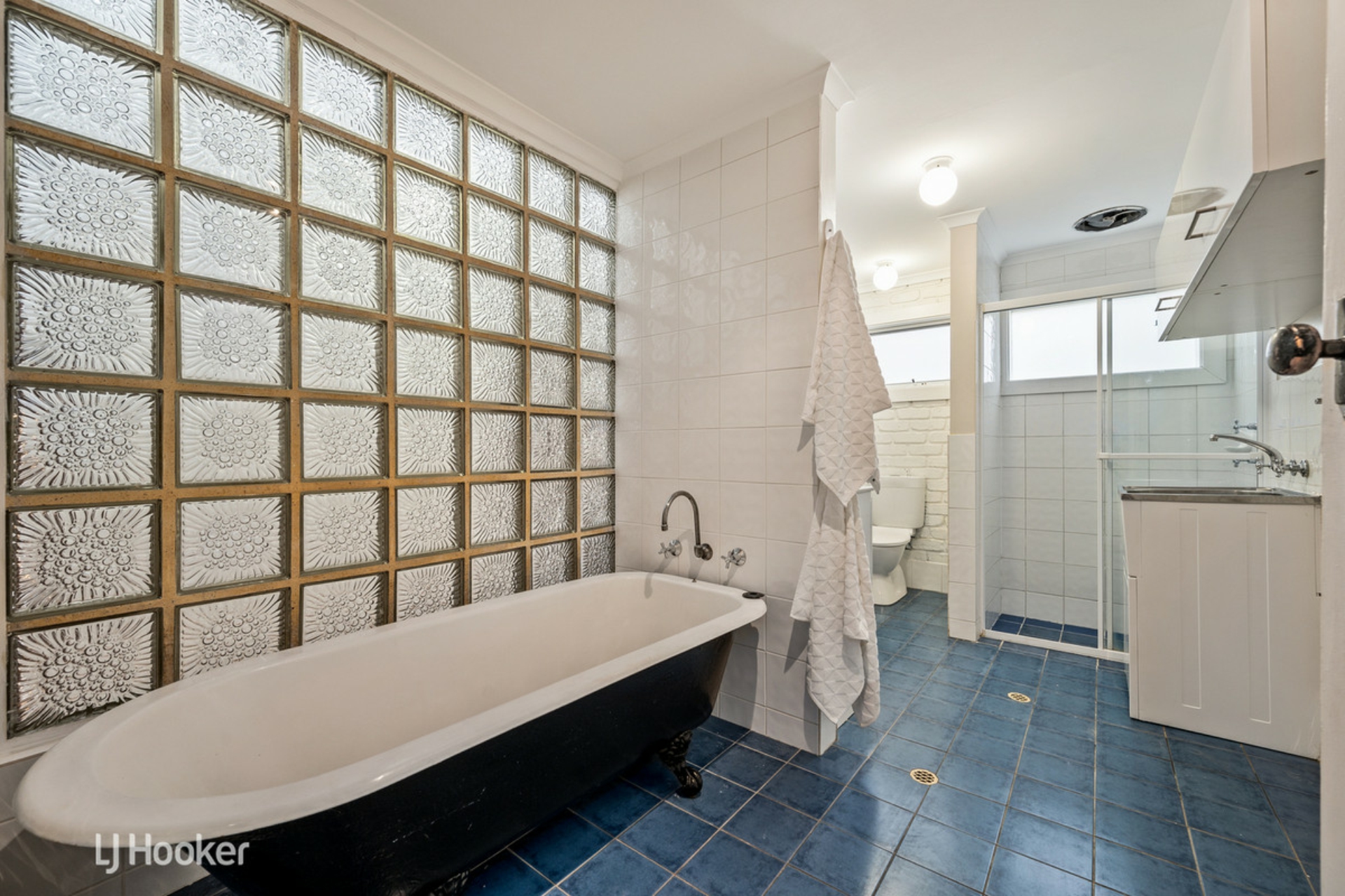 6 Clyde Street, PARKSIDE