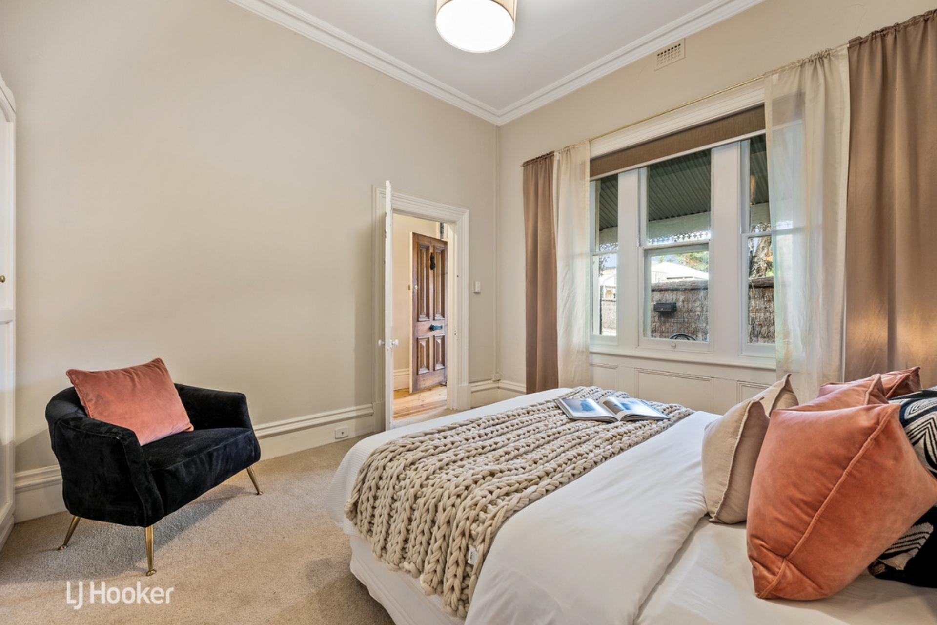 6 Clyde Street, PARKSIDE