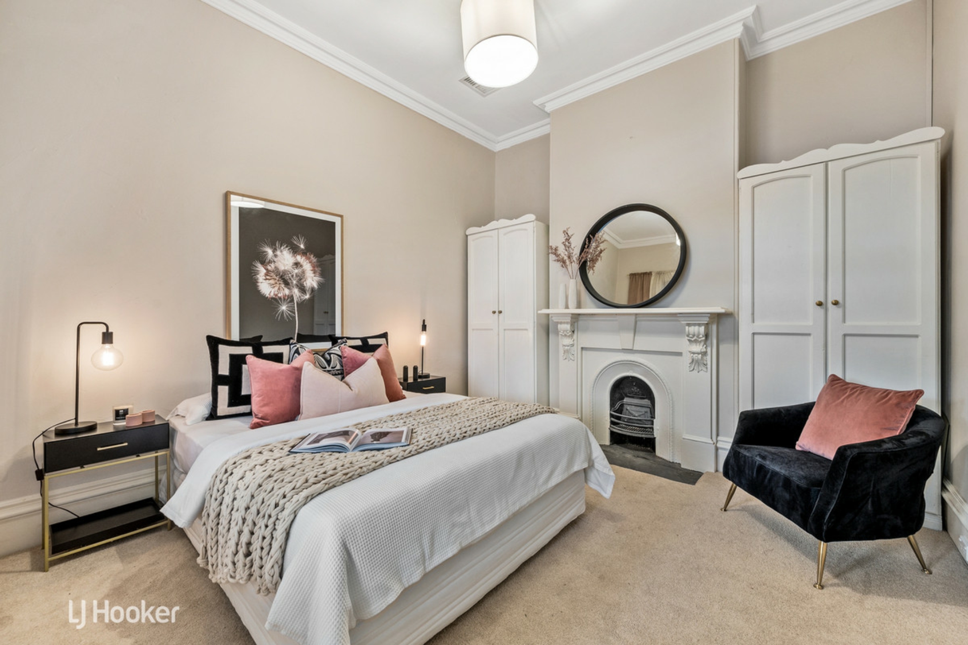 6 Clyde Street, PARKSIDE