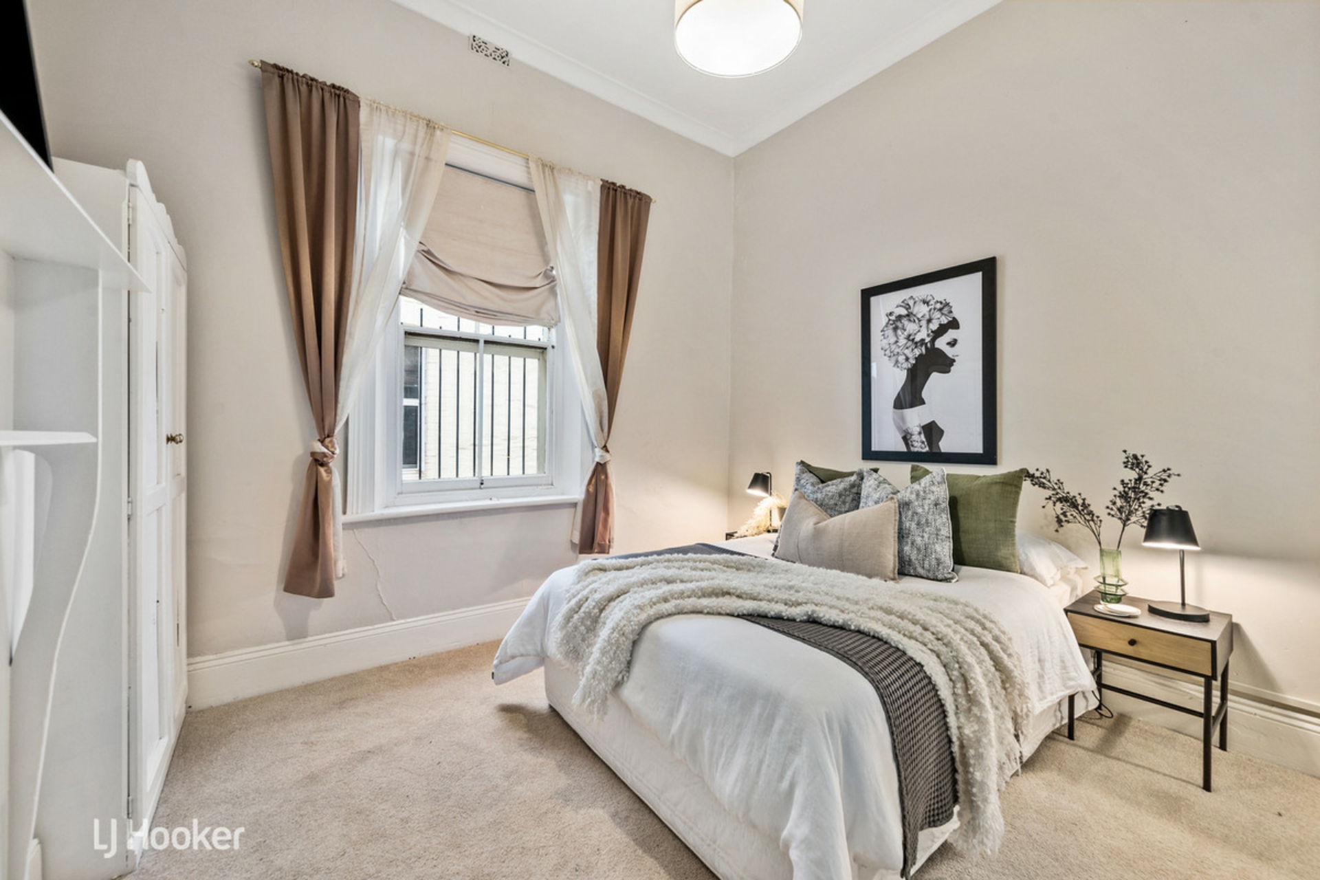 6 Clyde Street, PARKSIDE