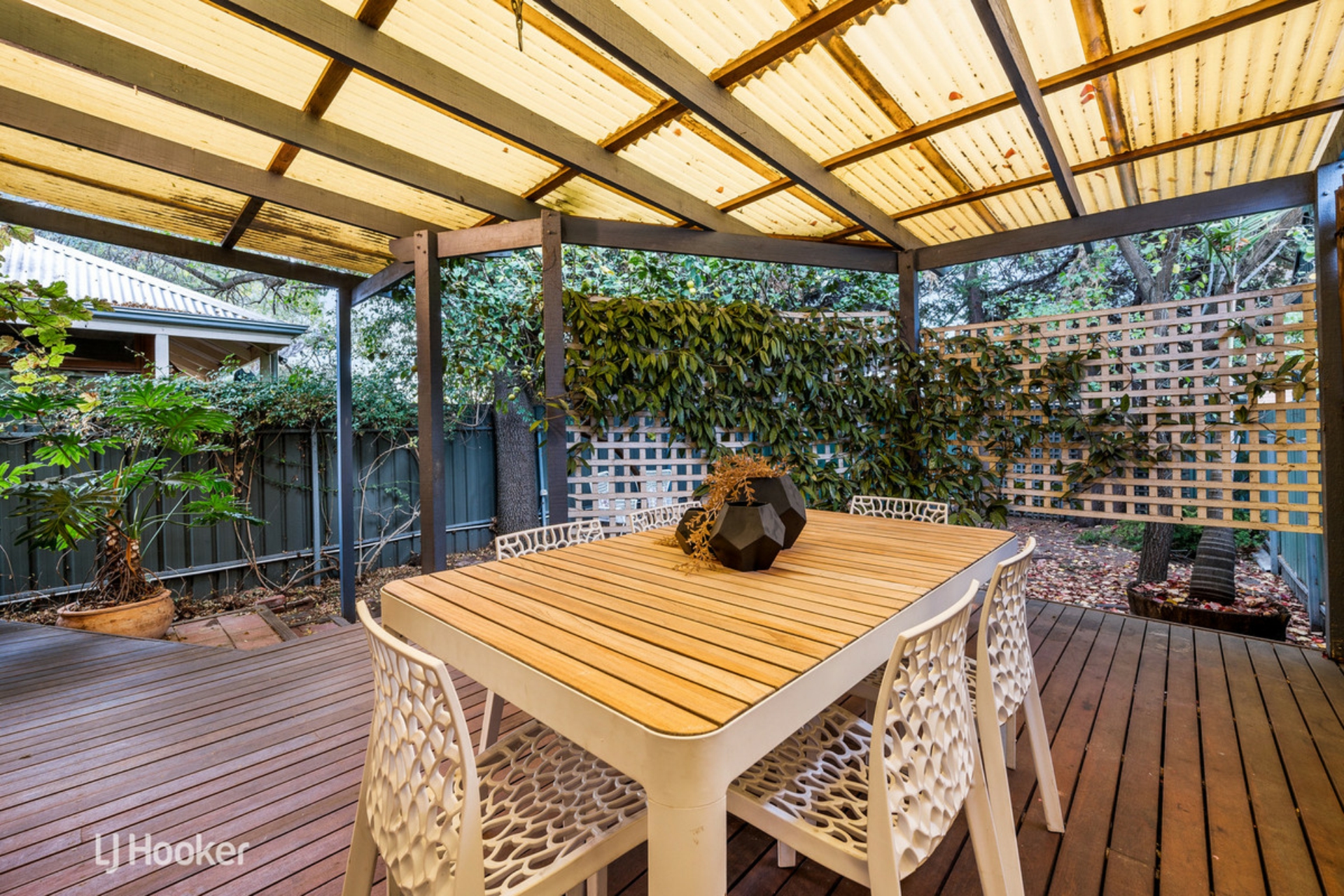 6 Clyde Street, PARKSIDE