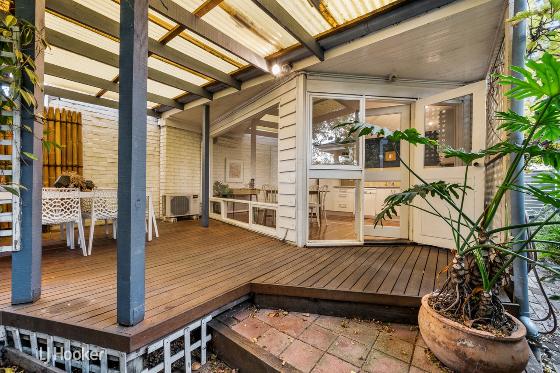 6 Clyde Street, PARKSIDE