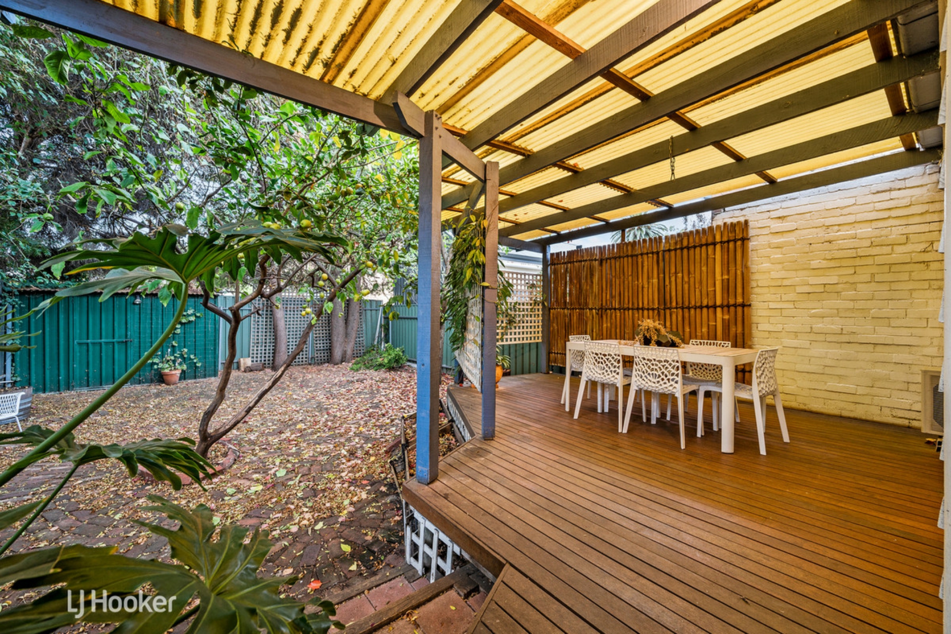 6 Clyde Street, PARKSIDE