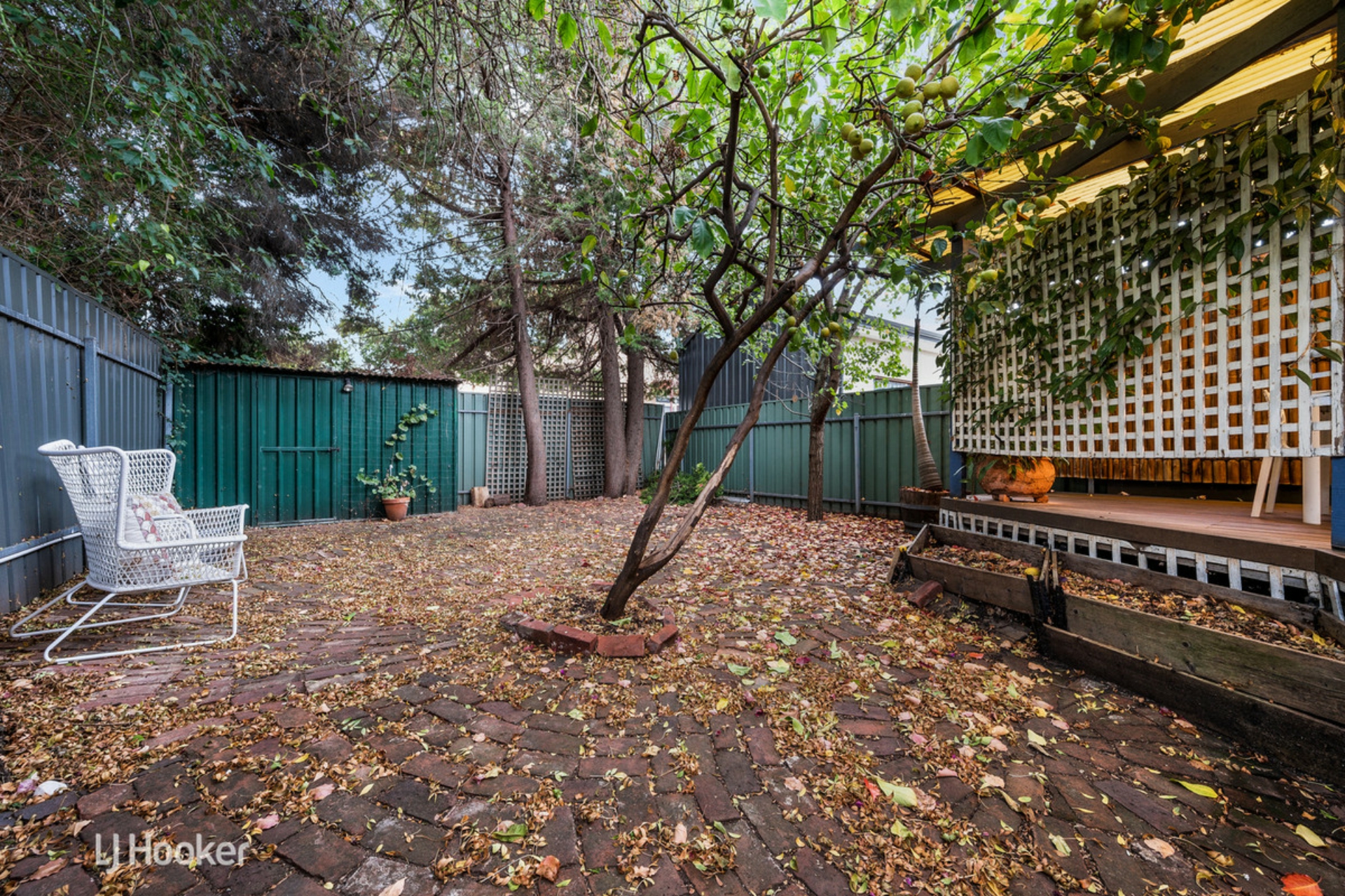 6 Clyde Street, PARKSIDE