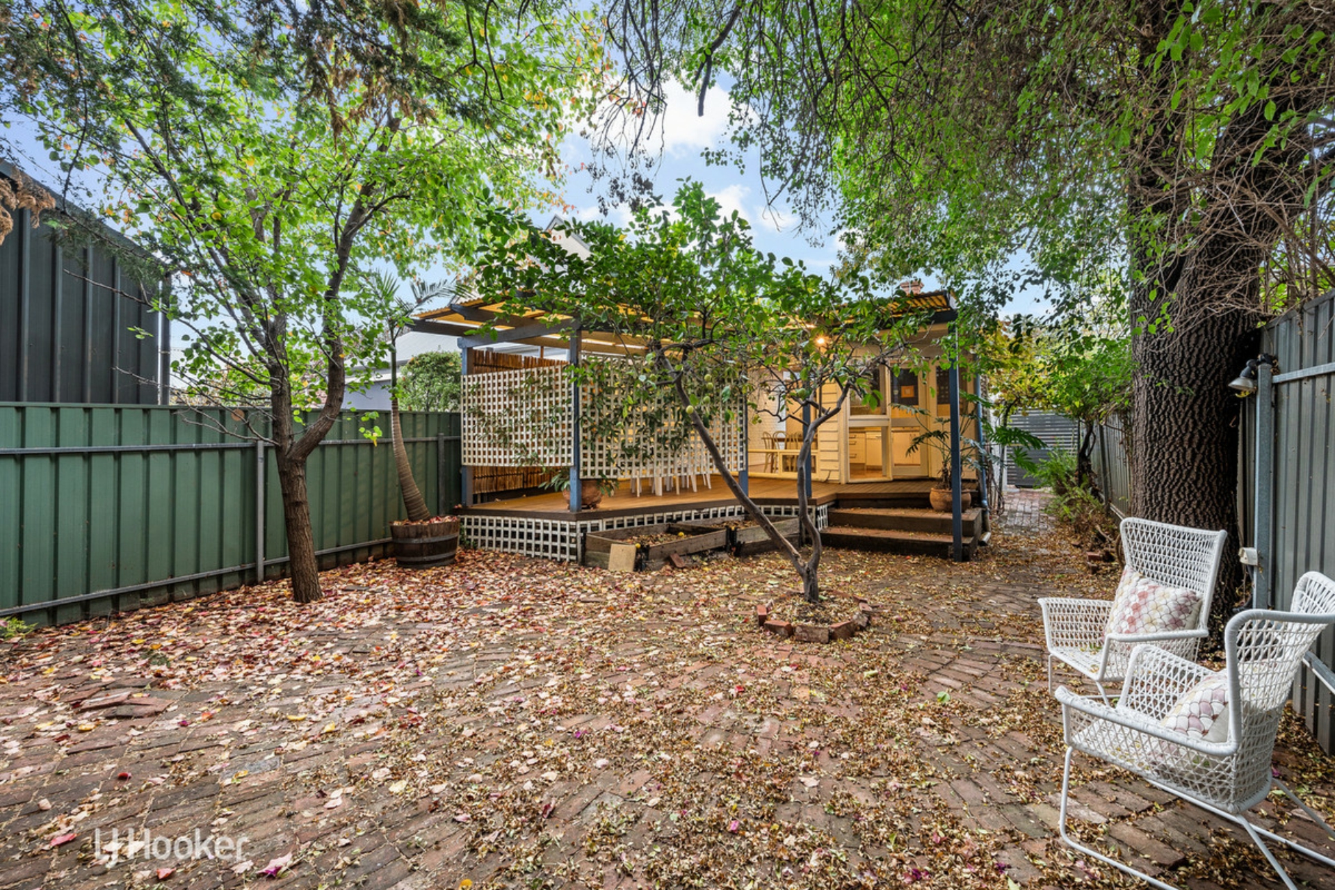 6 Clyde Street, PARKSIDE