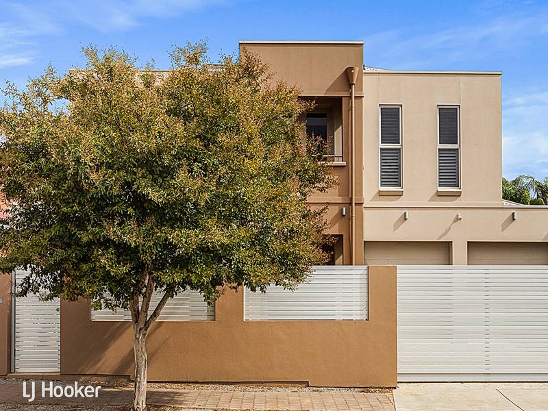 12 Piccadilly Crescent, CAMPBELLTOWN
