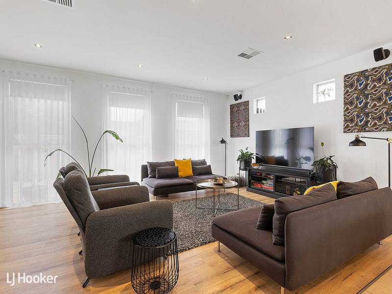 12 Piccadilly Crescent, CAMPBELLTOWN
