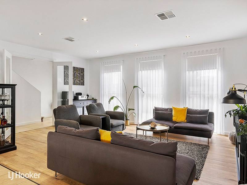 12 Piccadilly Crescent, CAMPBELLTOWN