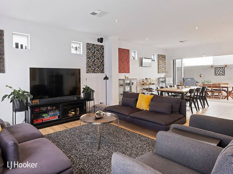 12 Piccadilly Crescent, CAMPBELLTOWN