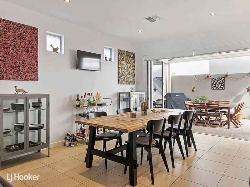 12 Piccadilly Crescent, CAMPBELLTOWN
