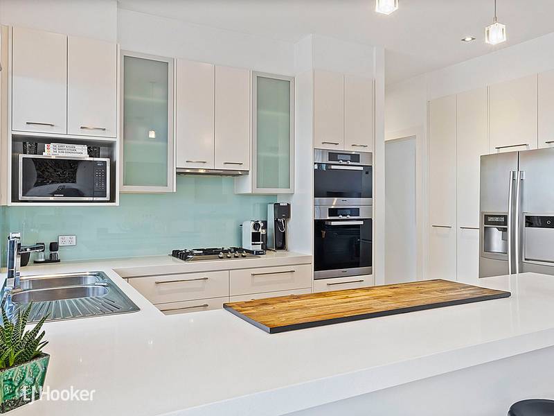 12 Piccadilly Crescent, CAMPBELLTOWN