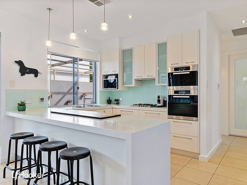 12 Piccadilly Crescent, CAMPBELLTOWN