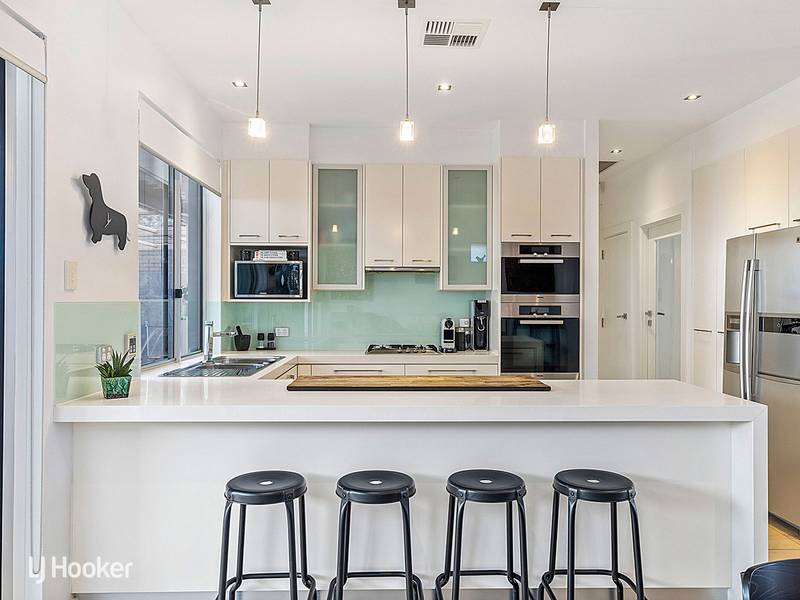 12 Piccadilly Crescent, CAMPBELLTOWN