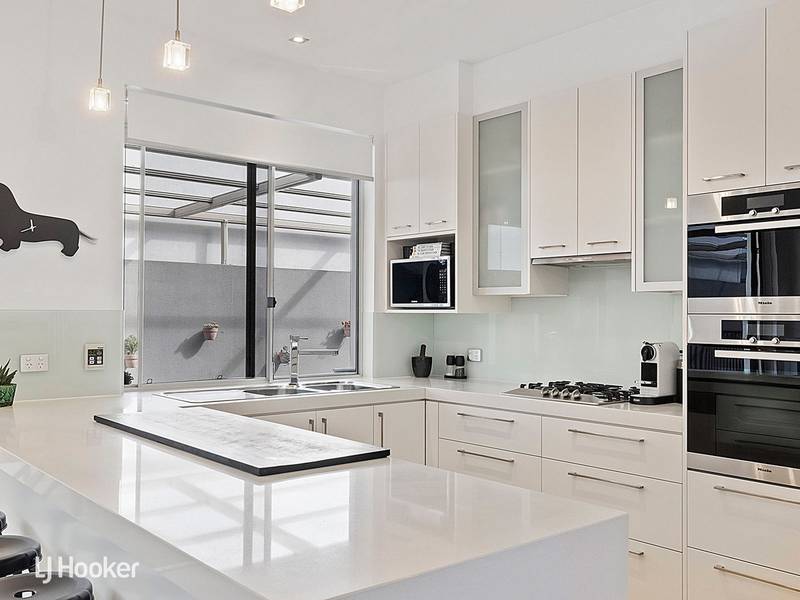 12 Piccadilly Crescent, CAMPBELLTOWN
