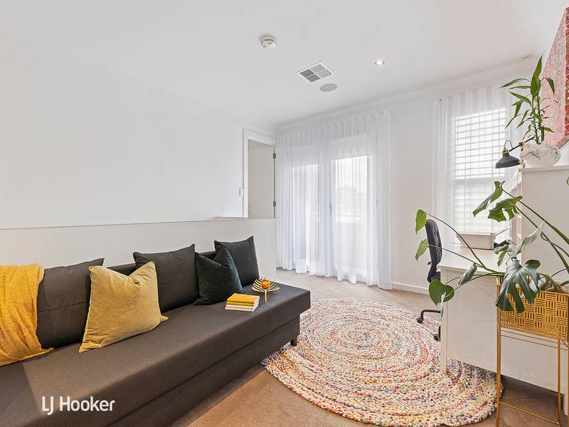 12 Piccadilly Crescent, CAMPBELLTOWN
