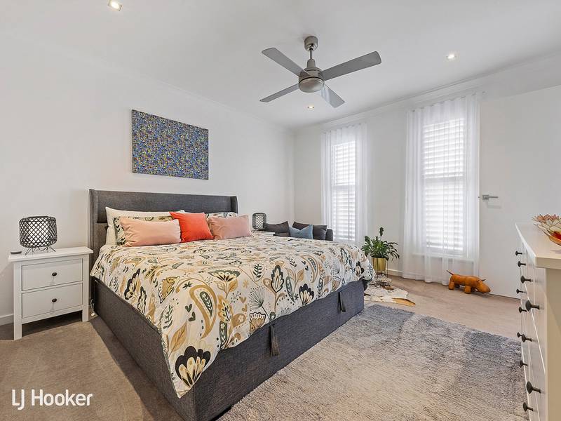 12 Piccadilly Crescent, CAMPBELLTOWN