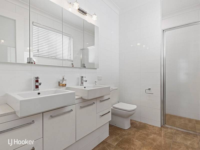 12 Piccadilly Crescent, CAMPBELLTOWN