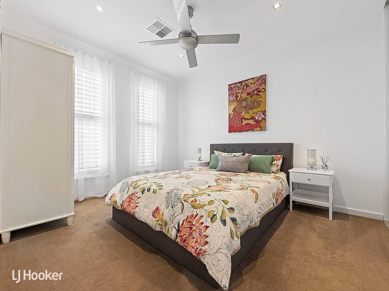 12 Piccadilly Crescent, CAMPBELLTOWN