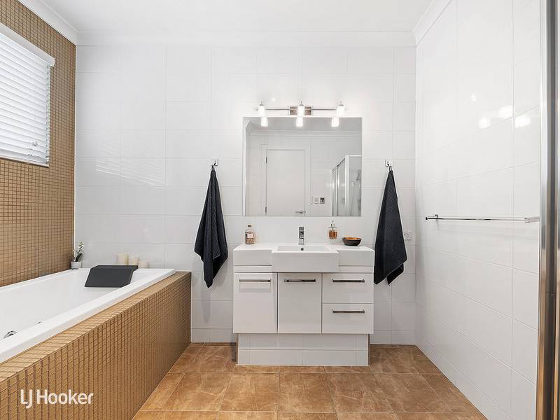12 Piccadilly Crescent, CAMPBELLTOWN