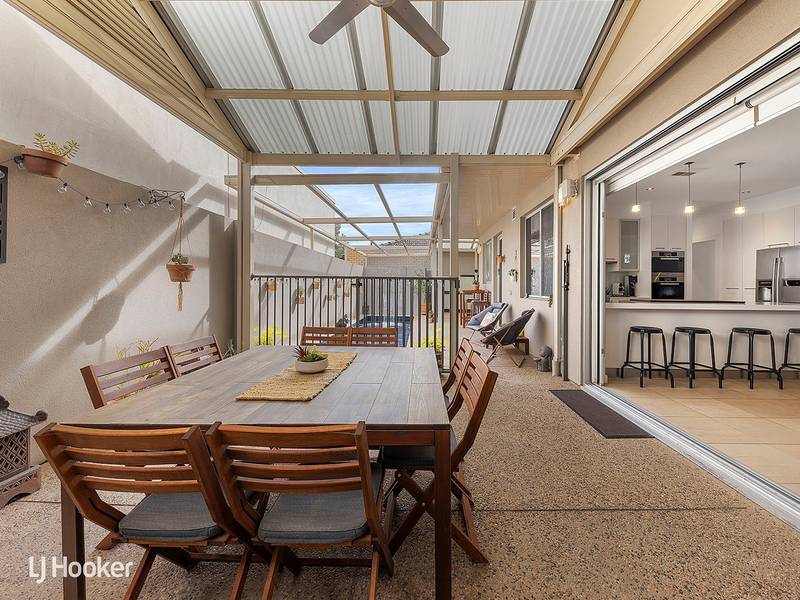 12 Piccadilly Crescent, CAMPBELLTOWN