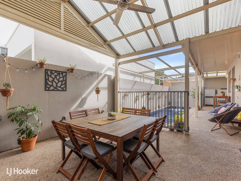 12 Piccadilly Crescent, CAMPBELLTOWN
