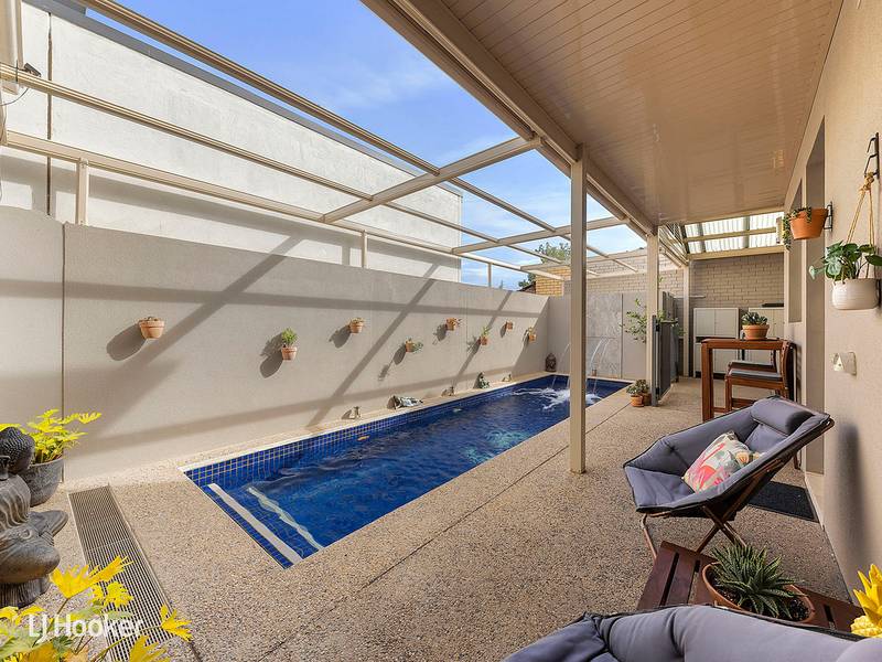 12 Piccadilly Crescent, CAMPBELLTOWN