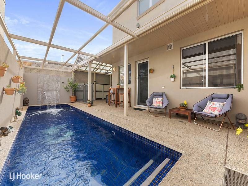 12 Piccadilly Crescent, CAMPBELLTOWN