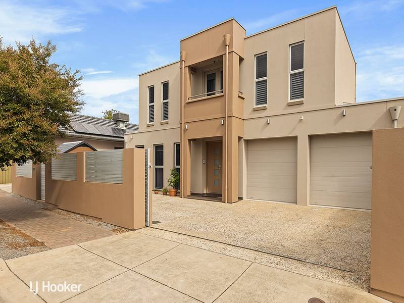 12 Piccadilly Crescent, CAMPBELLTOWN