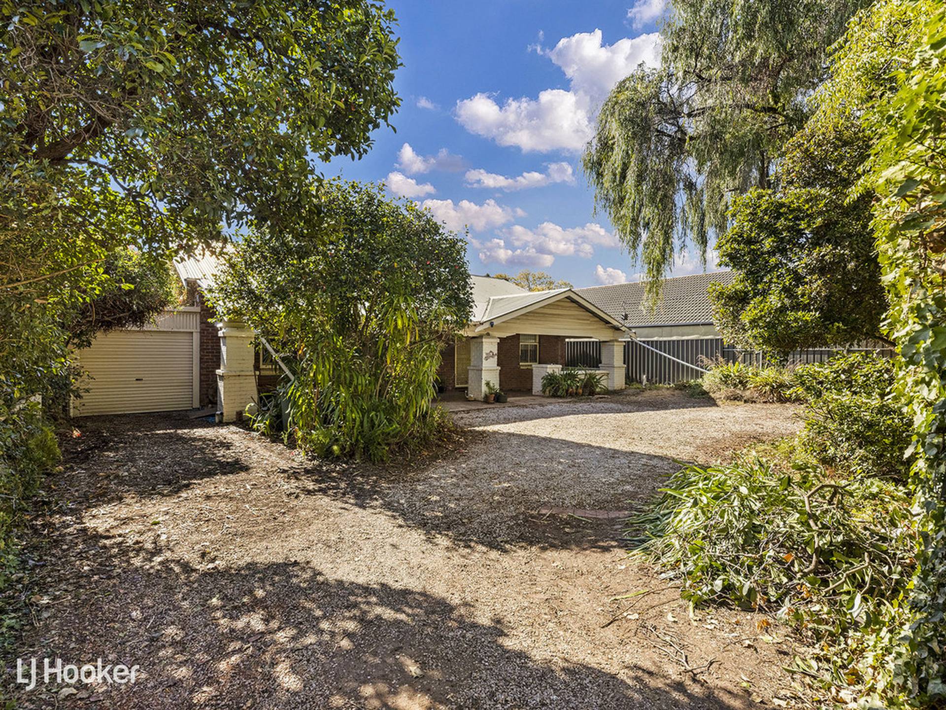 9 Chatsworth Grove, TOORAK GARDENS