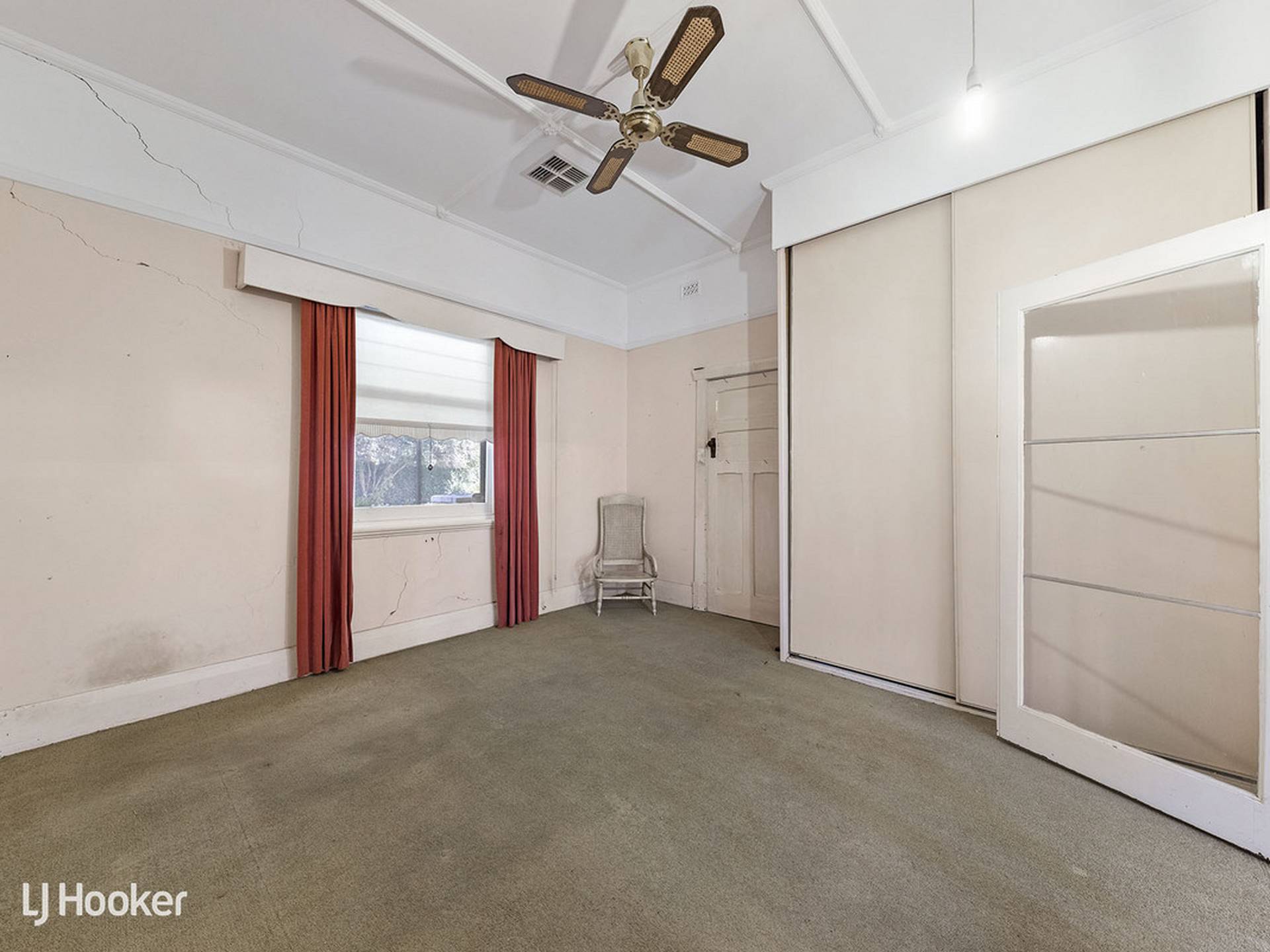9 Chatsworth Grove, TOORAK GARDENS