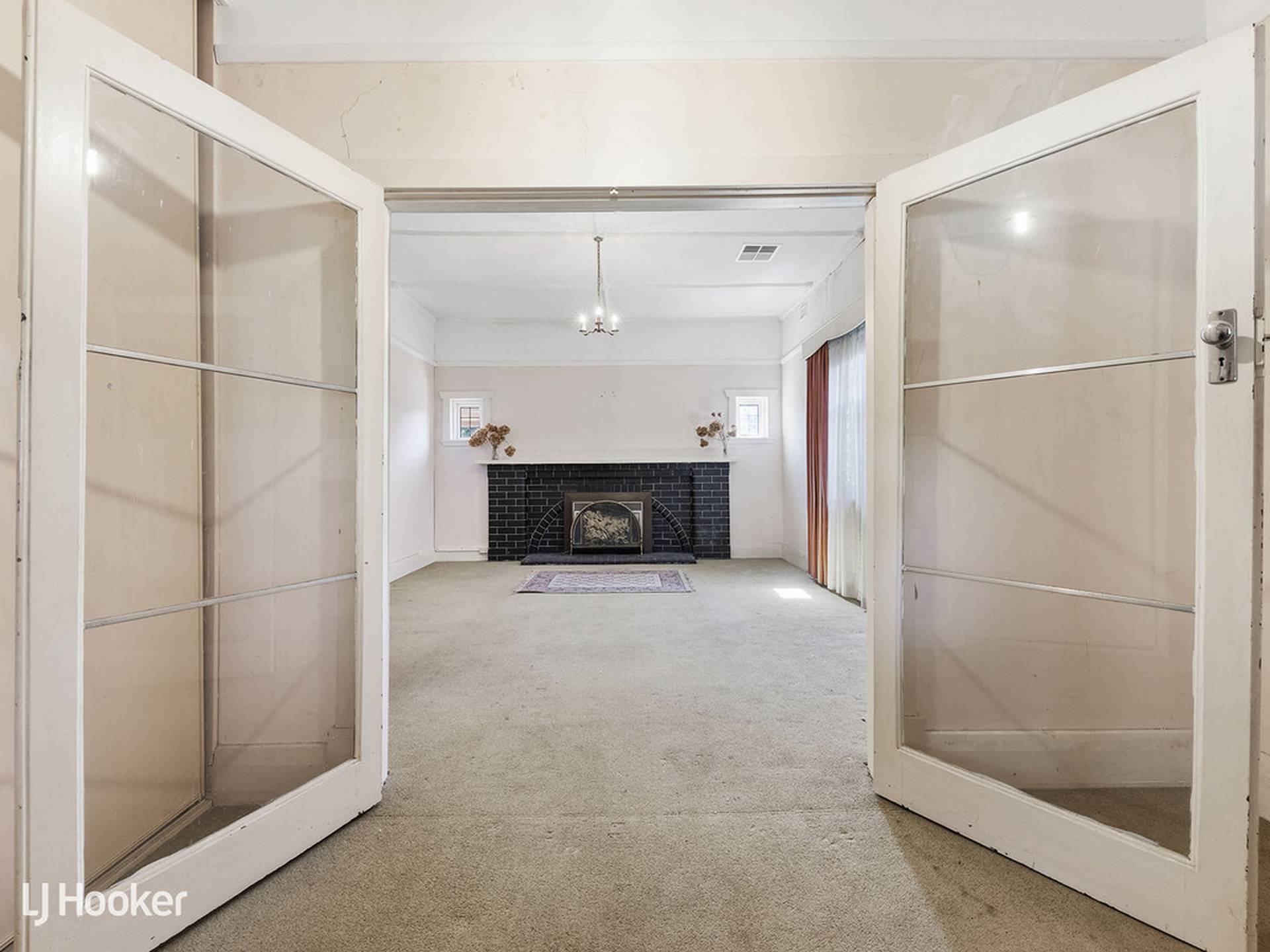 9 Chatsworth Grove, TOORAK GARDENS