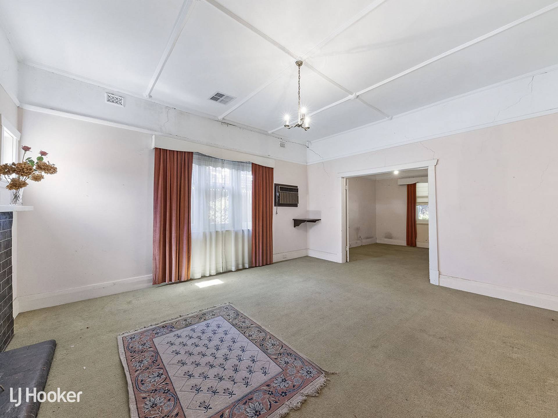 9 Chatsworth Grove, TOORAK GARDENS
