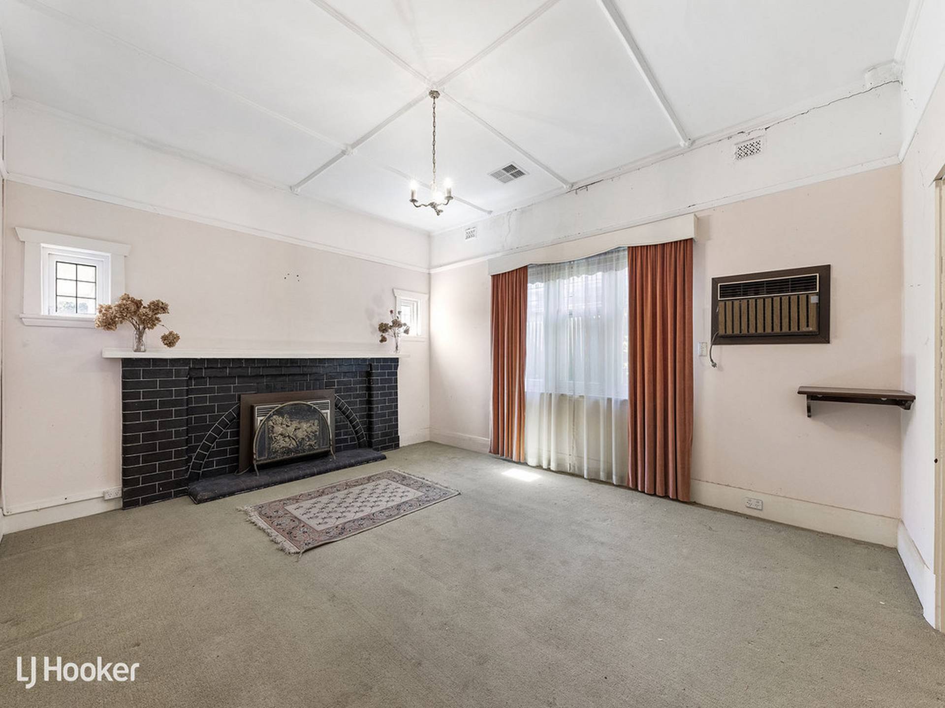 9 Chatsworth Grove, TOORAK GARDENS