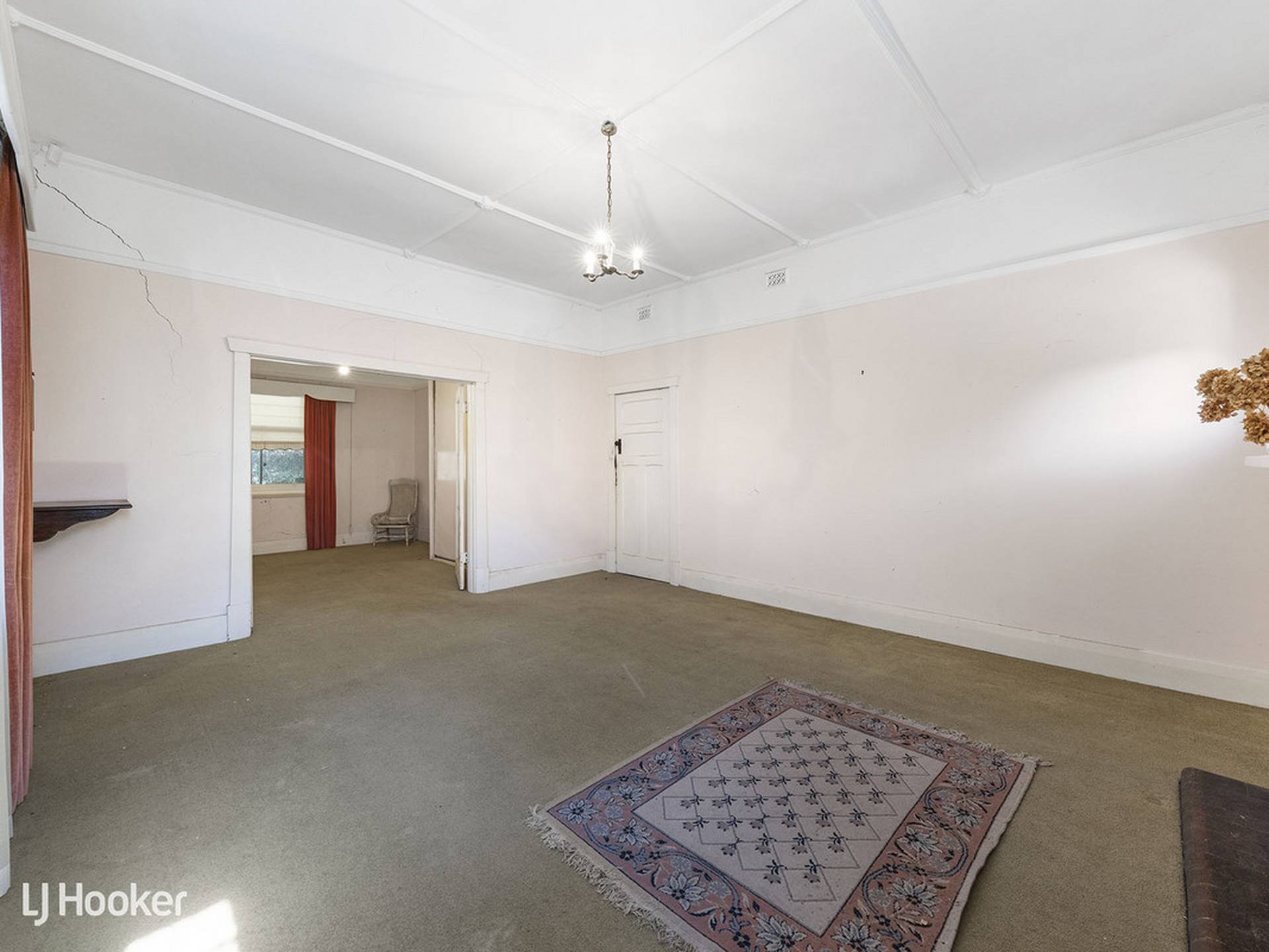 9 Chatsworth Grove, TOORAK GARDENS